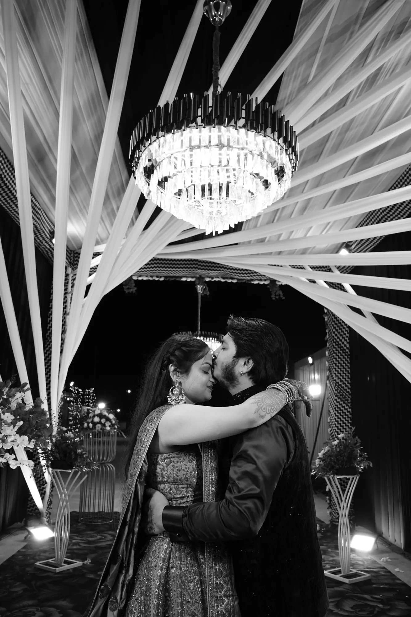 Wedding film · Udaipur
