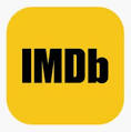 IMDB